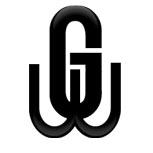 G Williams & Sons