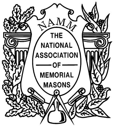 Namm Logo